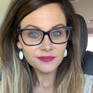 Meet your Posher, Hanan